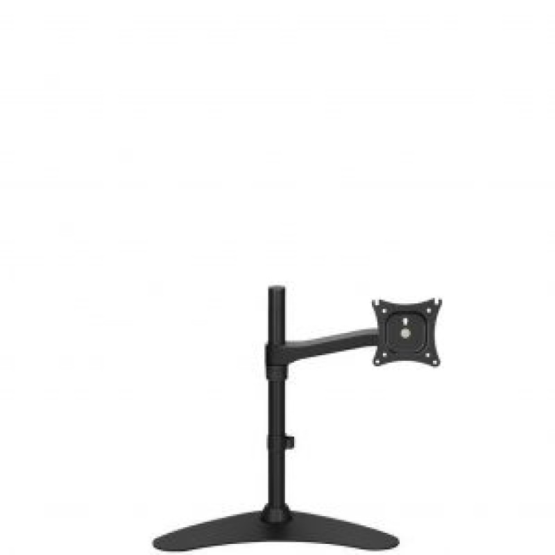 Accessories General BRACKET HYDRA ZL1104