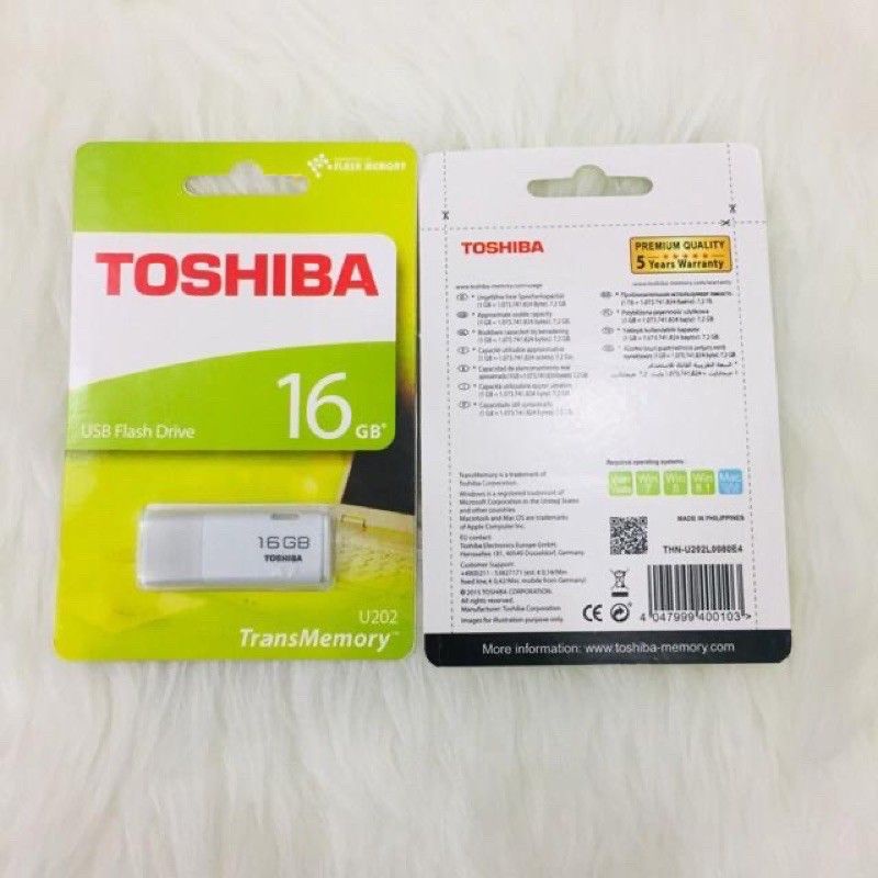 (52 Pcs 1KG) Flashdisk Usb FD Toshiba 2GB*4GB*8GB*16GB*32GB*64GB