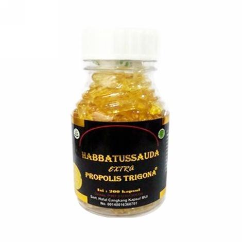 

TERBARU PROPOLIS TRIGONA HABBATUSAUDA EXTRA /OBAT HERBAL ASAM URAT/OBAT HERBAL PELANGSING/OBAT HERBAL KOLESTEROL/OBAT HERBAL DIABETES