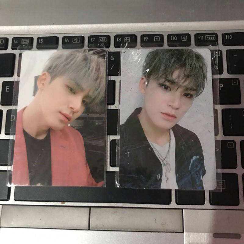 pc mingyu an ode real ver