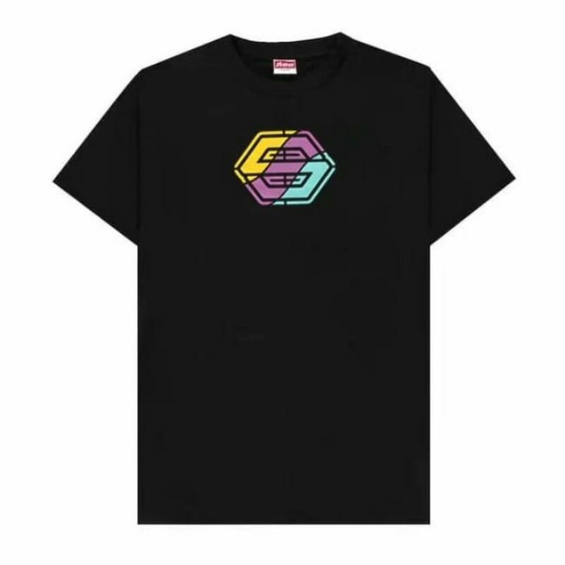 Kaos Skaters Original l T-Shirt Original Skaters l Kaos Pria l Kaos Wanita l Kaos Unisex l Kaos Orig