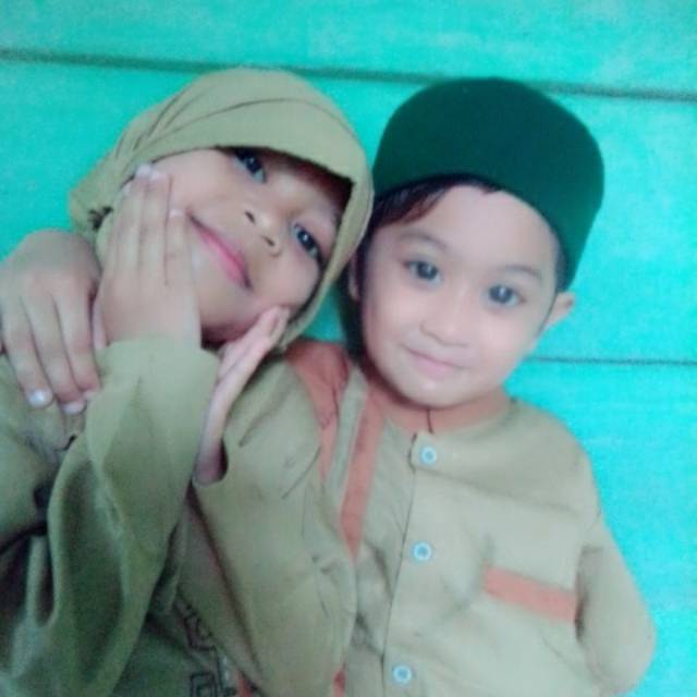 nirla_pratiwi_nurwan