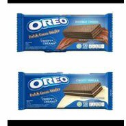 

Paling murah Oreo wafer 140 gr