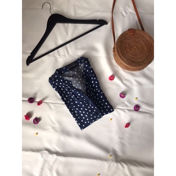 Baju wanita -  The Executive