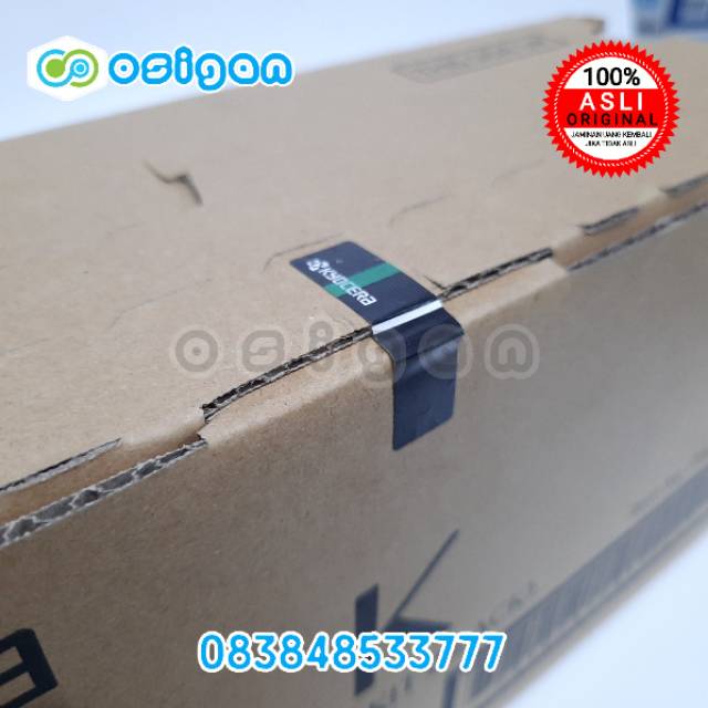 Toner Kyocera Original TK-1178 untuk M2040dn M2540dn M2640idn