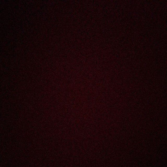 Ready Stock Face Shield Protective Visor Mask