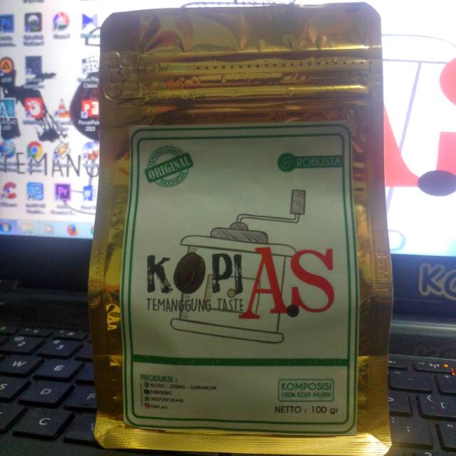 agam_kopi_a.s