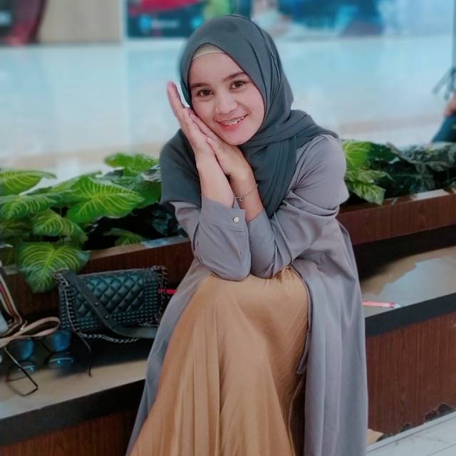 sherryzakatiah