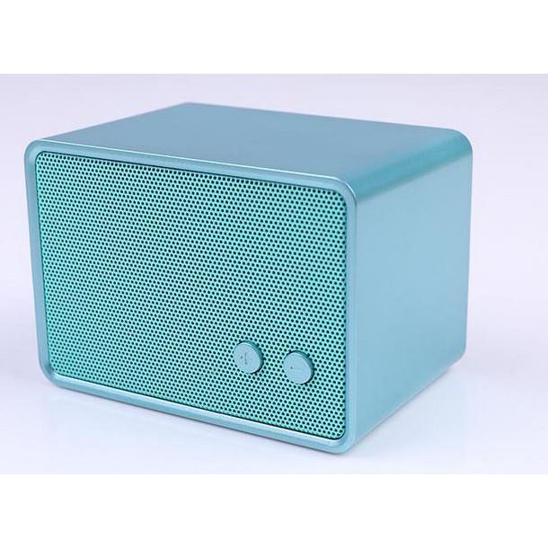 ILAHUI Bluetooth Speaker / Digital Accessories
