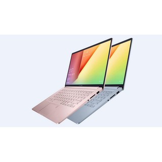 Laptop Asus VivoBook K403FA-EB502T 14 Inch FHD i5-8265U