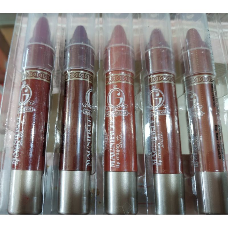 

magnifiguelipcrayonsatin