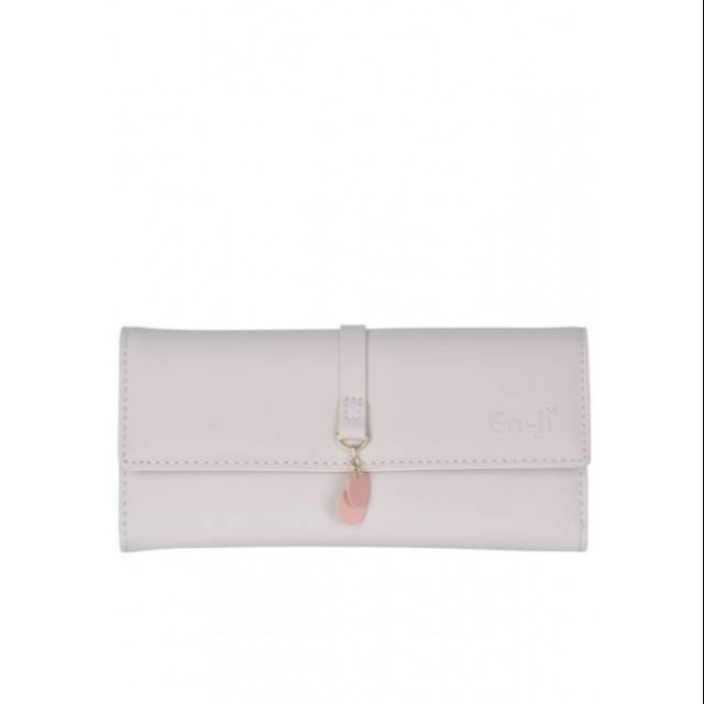 Dompet Enji - by Palomino Original (Enji by palomino)