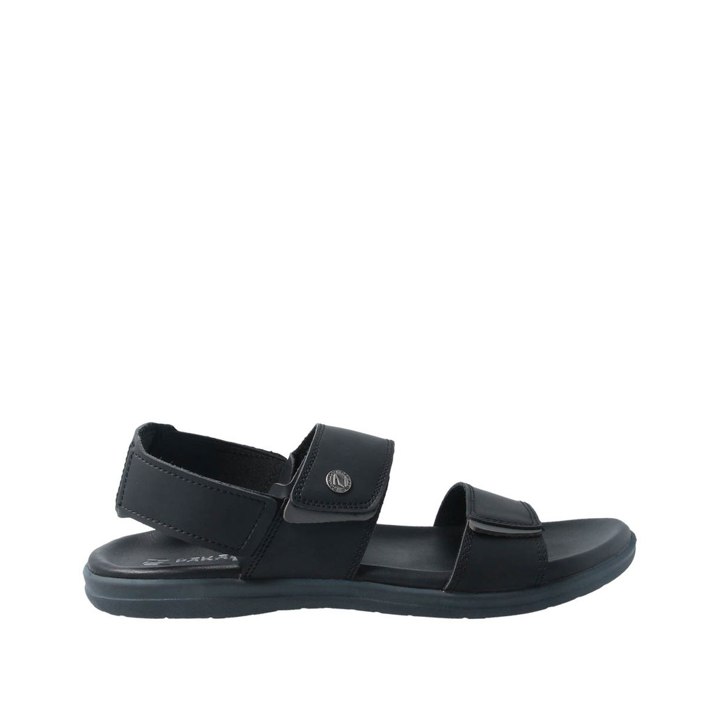 size 14 mens nike slides