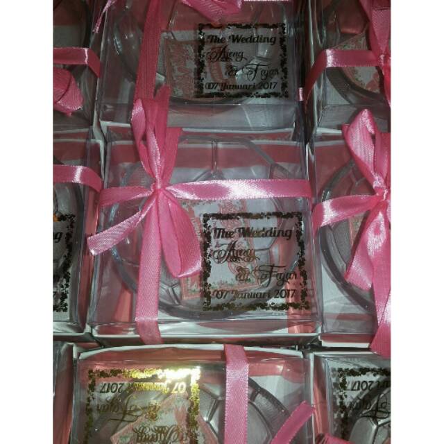 souvenir mangkok box mika