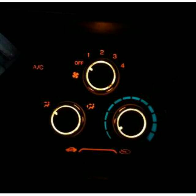 knob ac brio honda knop ac brio knob ac mobilio knob ac city knob ac jazz