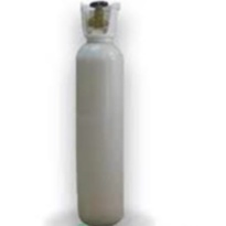 Tabung Oksigen 1 m3