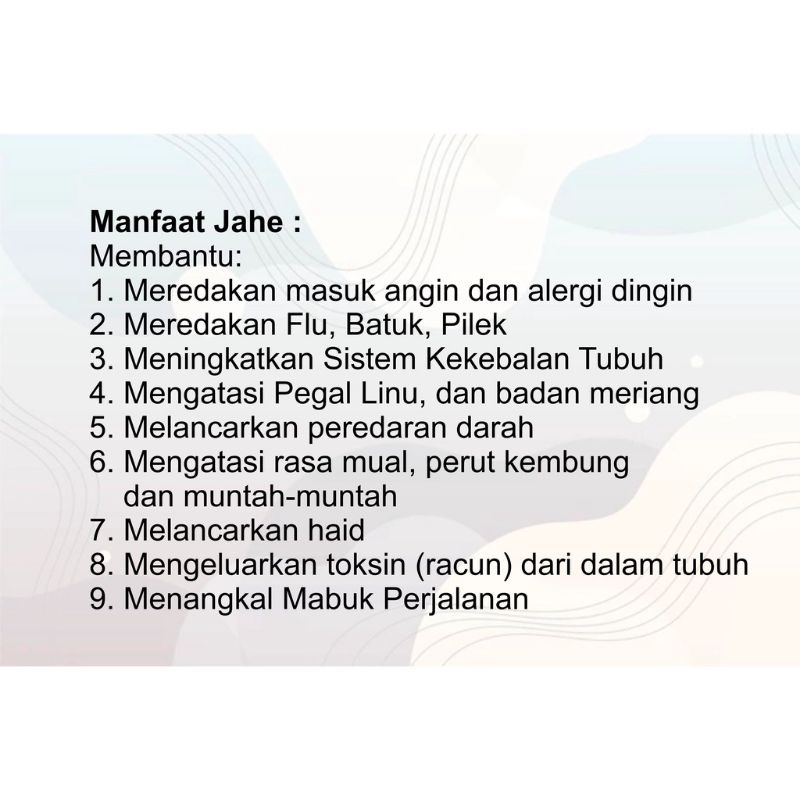 

Minumansegarjaheserbukpenyegarbadan