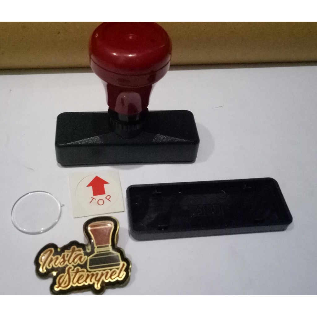 

gagang stempel flash 1767/2267/2767/3267/ 4367/5367