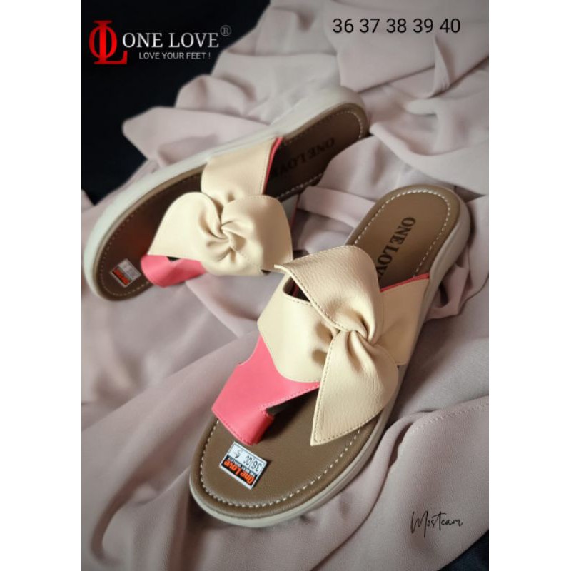 Sandal OneLove