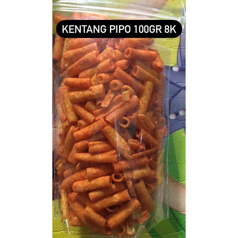 

kentang.pipo