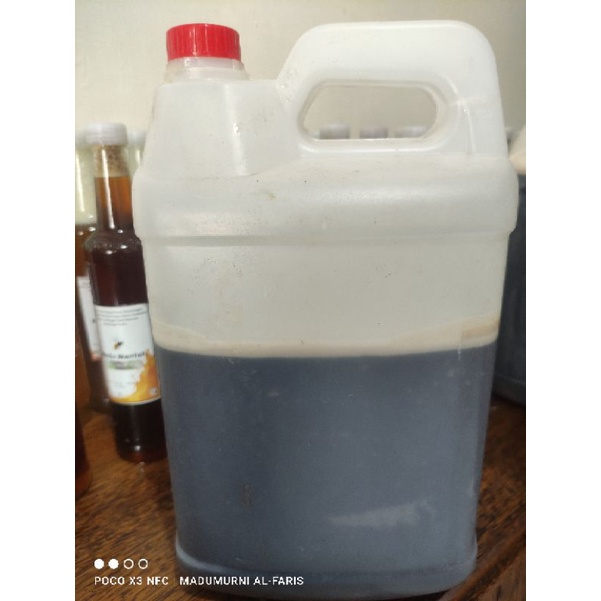 

MADU RANDU,KELENGKENG,KALIANDRA,KOPI GROSIR 5KG