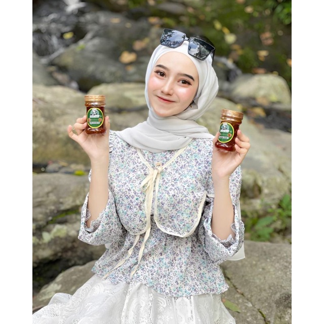 

PAKET RESELLER 10BOTOL MIX