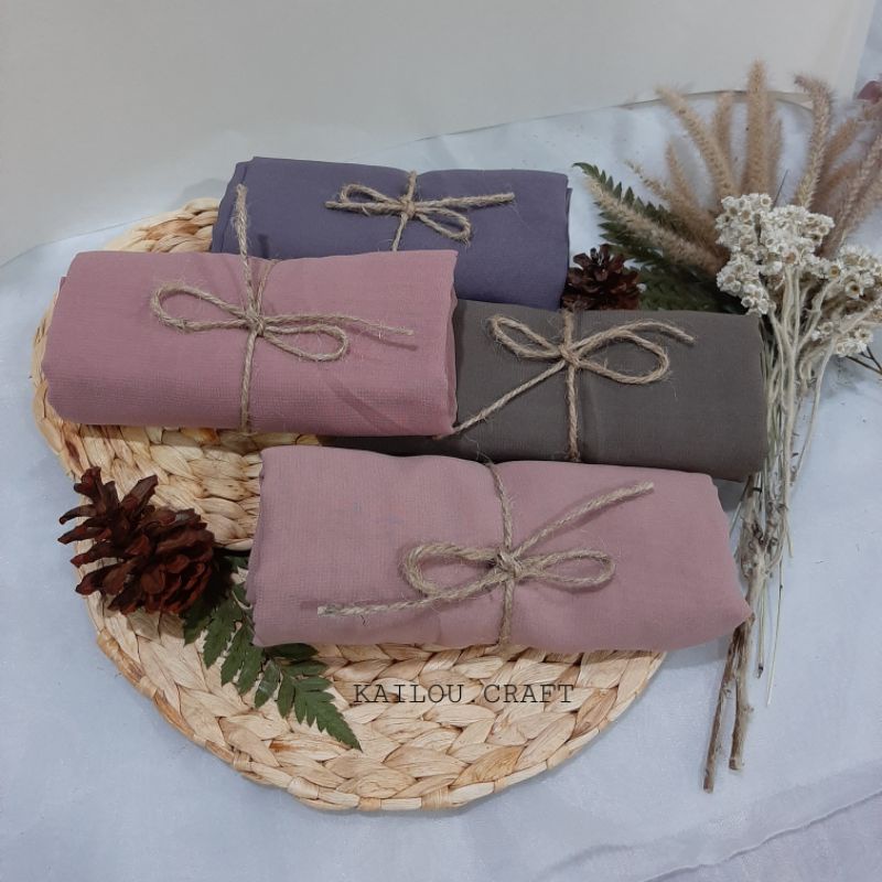 Gift Box Scented Candle | Kado Ulang Tahun | Kado Cewek | Kado Wisuda | Hampers