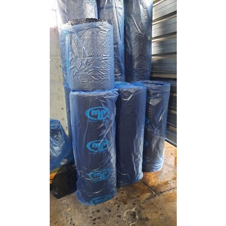

bubble wrap xtra packing
