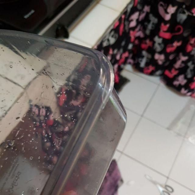 Bubble Extra (tambahan Packing)