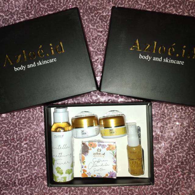 

Azloe.id