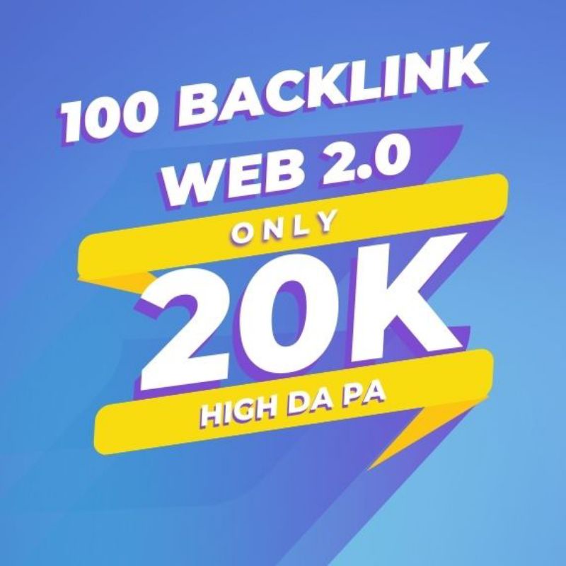 https://shopee.co.id/Backlink-web-2.0-premium-i.855437926.17585229707