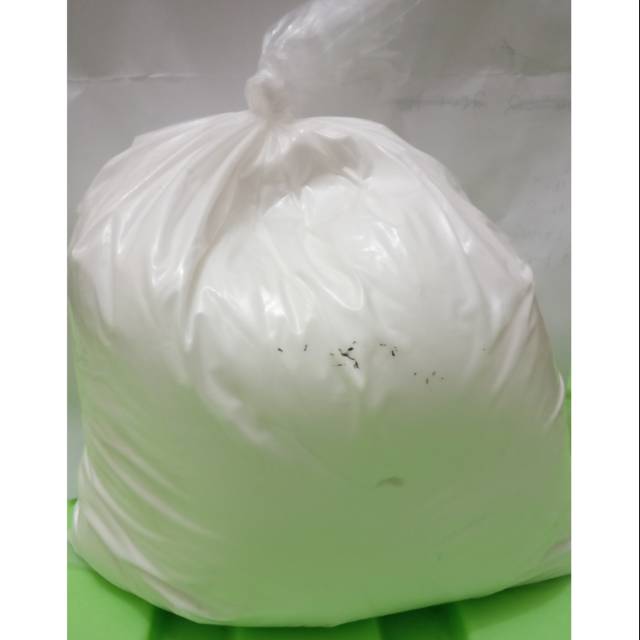 

Sodium Sulfat