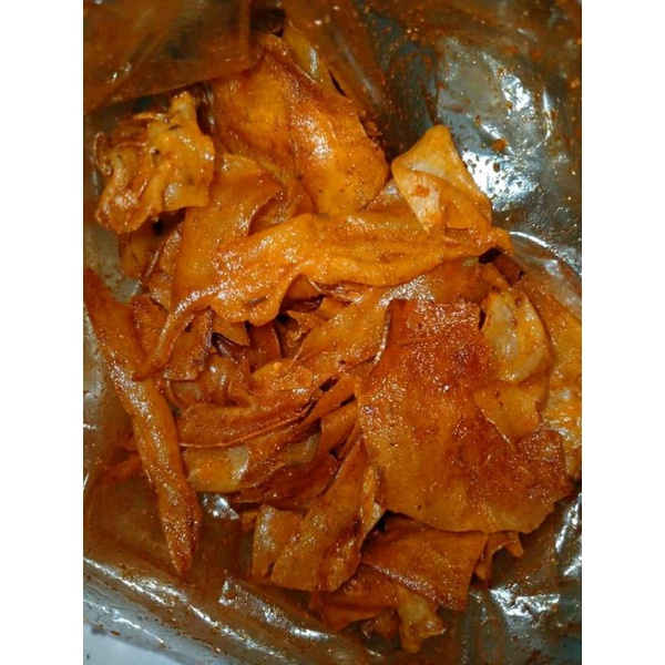 

keripset