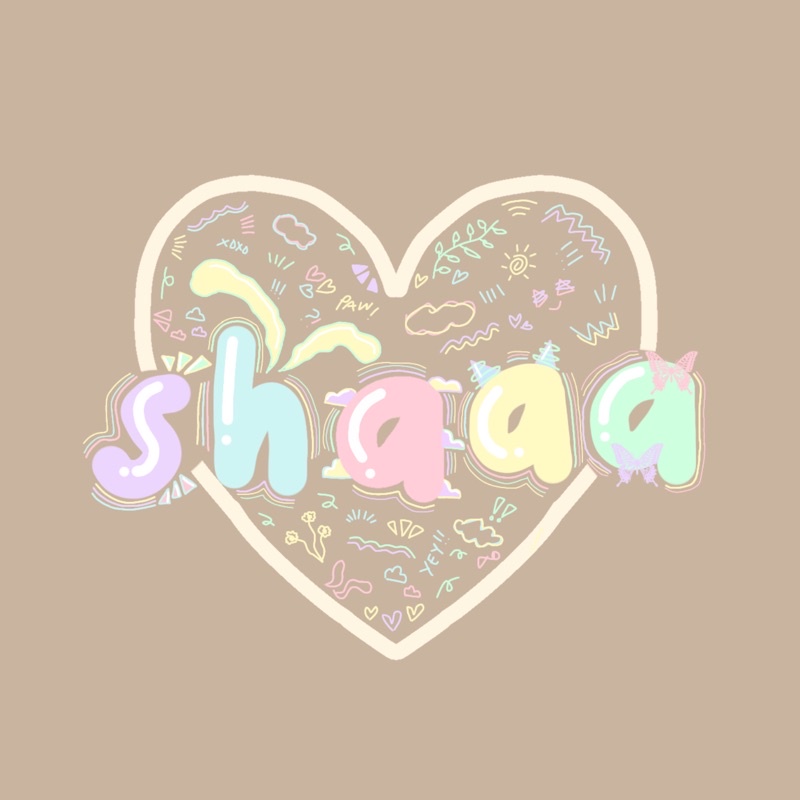 Nadao Cute Card Bank Thiti / Nadao Cute Cards