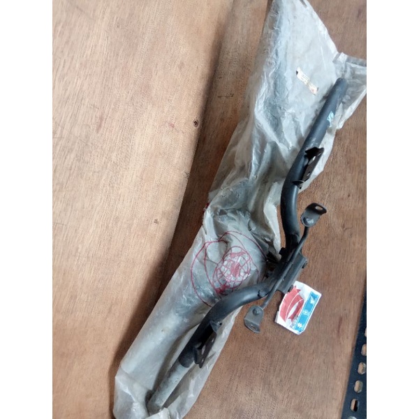 stang stir honda c700 c800 c 700 800