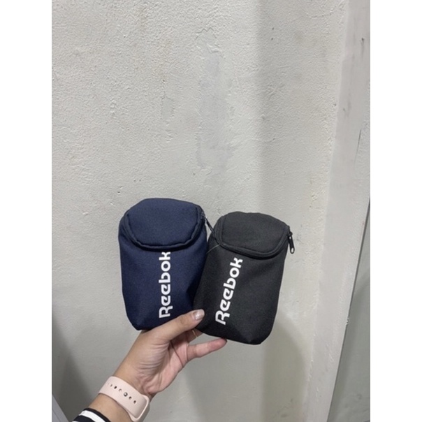 PHONE BAG REEBOK ORIGINAL