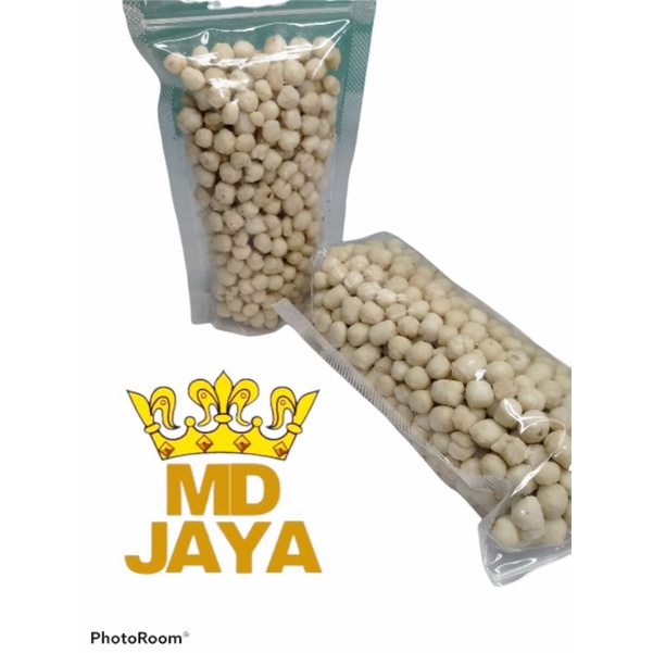 

Sukro cikur kiloan kemasan 100g cocok banget buat ngemil atau toping