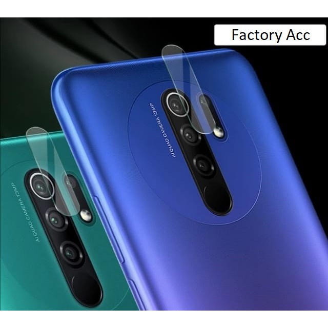 XIAOMI REDMI 12C 10A 10C 10 5G 10 9T 9 9A 9C TEMPERED GLASS CAMERA ANTI GORES KAMERA