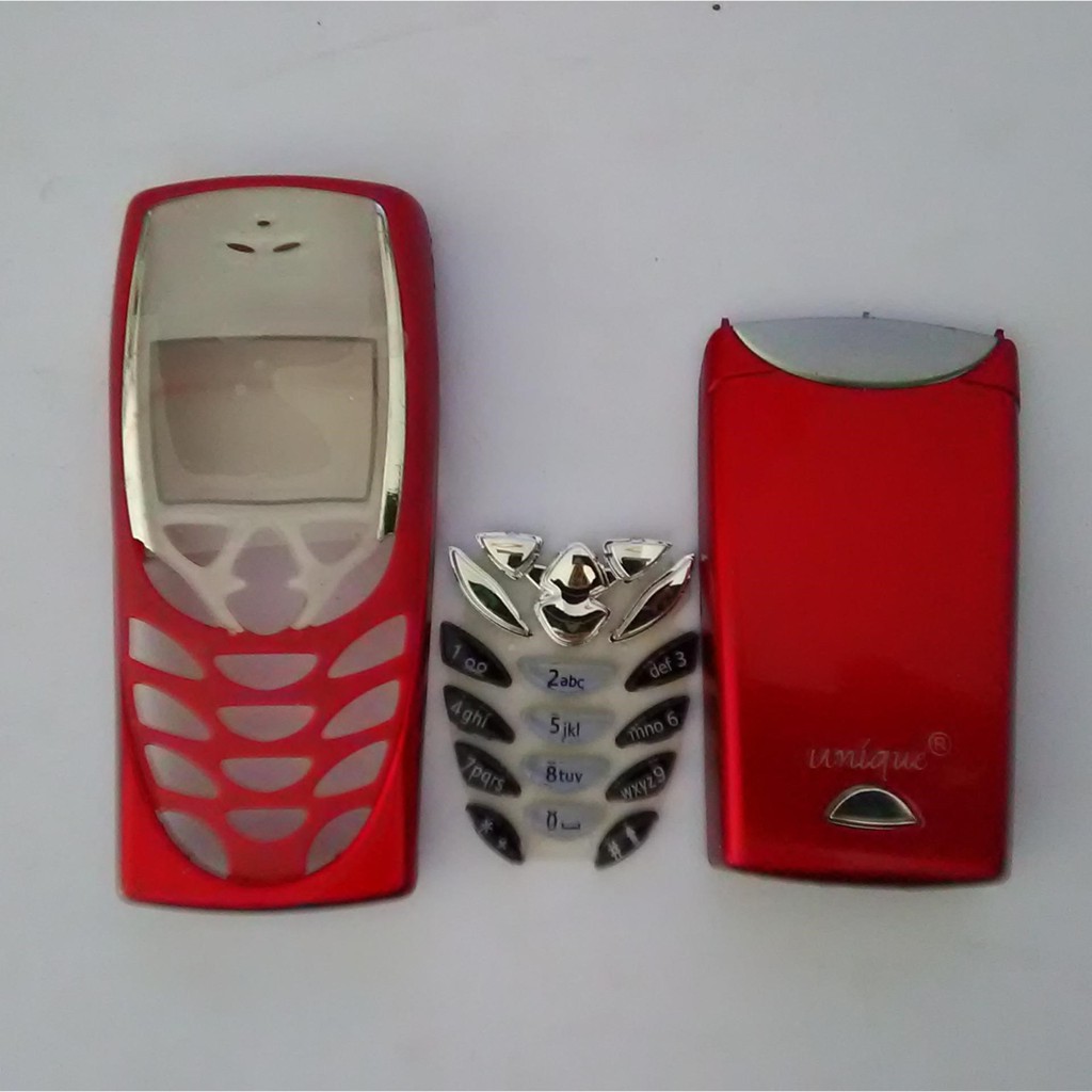 Casing Nokia 8310 Kasing Chasing Nokia N 8310 Chassing Cassing Case Nokia N8310