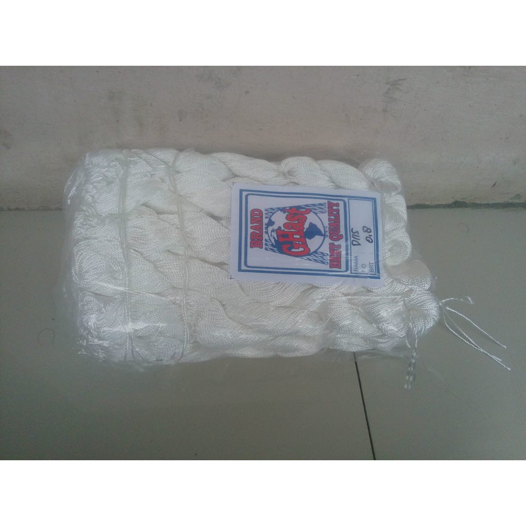 Benang Layangan koang, ukuran D12