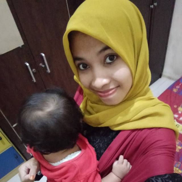 mawaddahnurzuhriyah