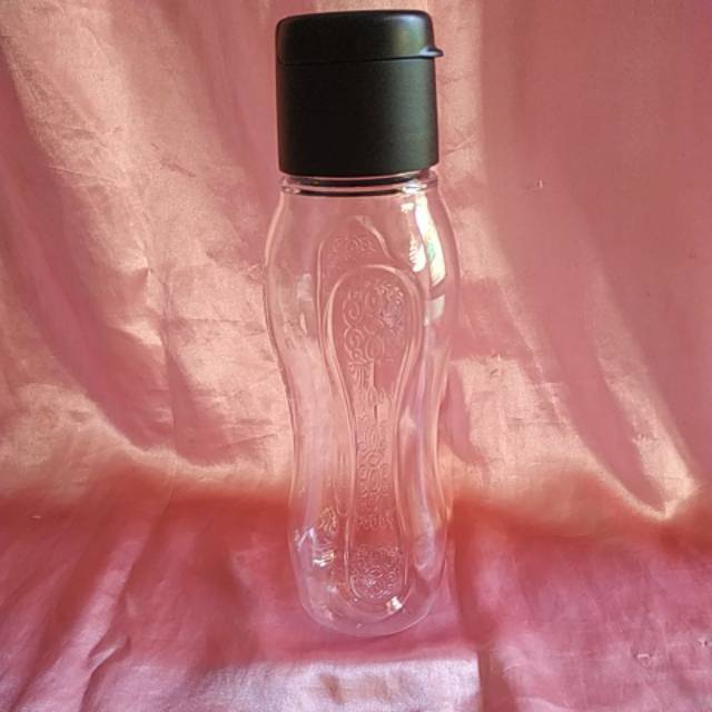 MOORLIFE PROMO DISKON 40% biolife 500ml / biolife moorlife / botol minum moorlife/ botol minum promo