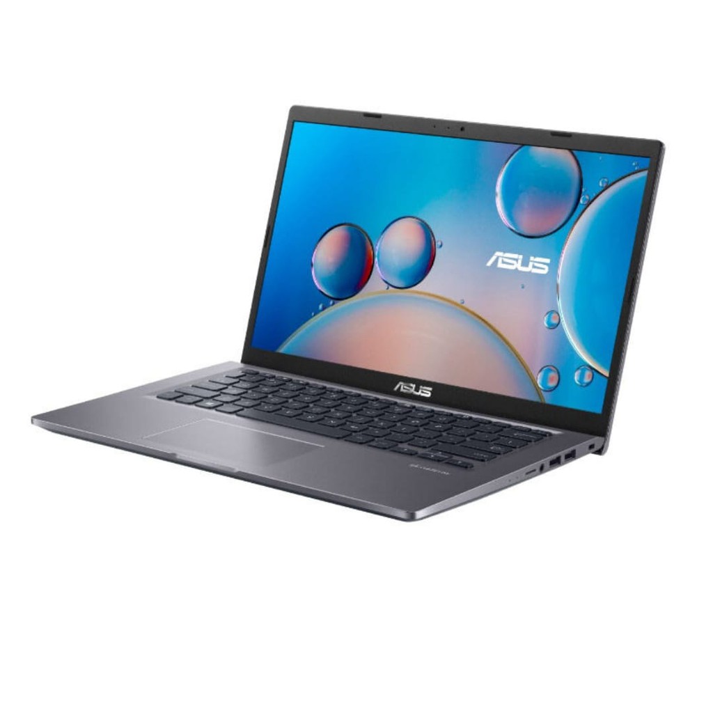 ASUS Laptop A416JP-EK5122TS i5-1035G1 MX330 8GB 1TB + SSD256GB 14 FHD