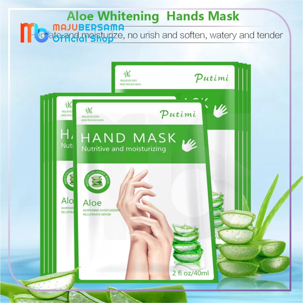 Foot mask masker/ Kaki foot peeling foot exfloating