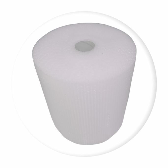 

extra bubble wrap belk11 Segera Dapatkan