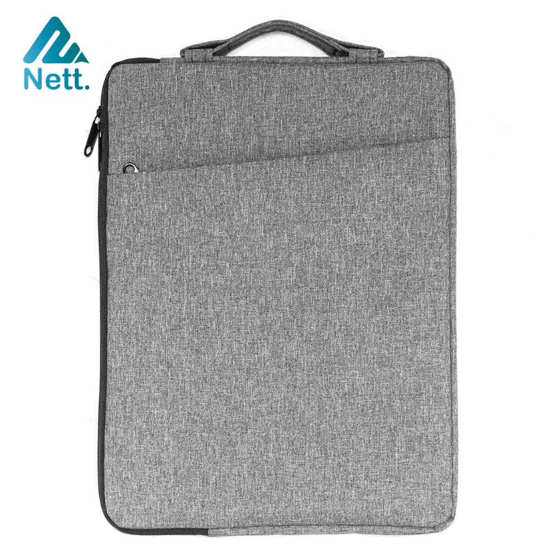 Tas Laptop / Softcase laptop /Sleeve case ipad 11.6,13,14 dan 15.6 inch