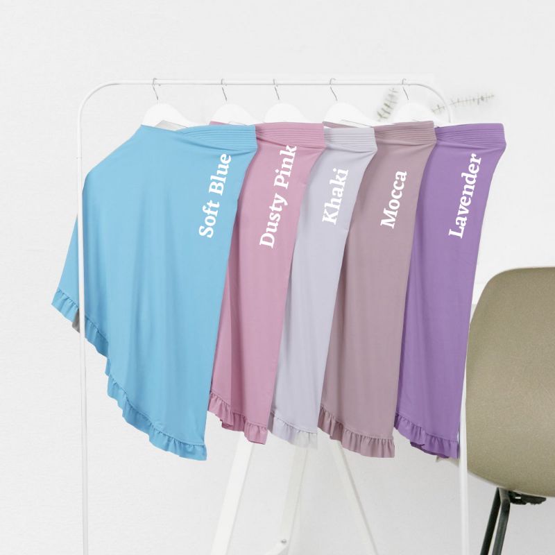 Khimar Rempel Aleeya-3