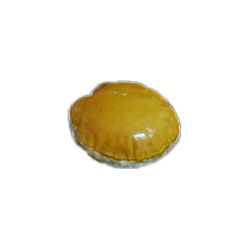 

Sun Cake