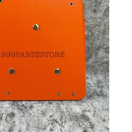 ✪ Shoulder plate complete tas punggung sandaran busa bantalan busa mesin potong rumput 318-328 ◘