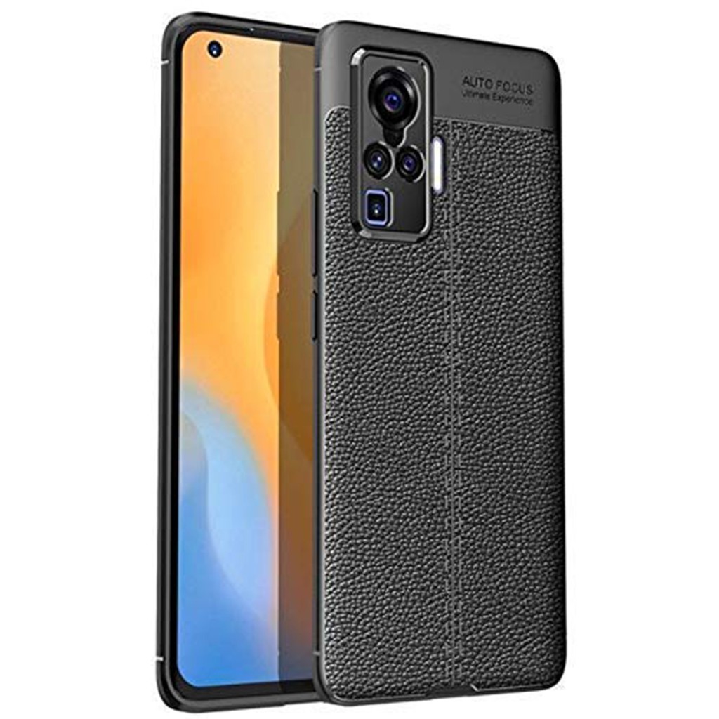 Case Auto Focus Vivo S1 S1 Pro V11 V11 Pro V15 V15 Pro V17 Pro V20 V20 SE X50 X50 Pro